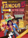 The Case of the Defective Detective (eBook): Famous Five Series, Book 9
